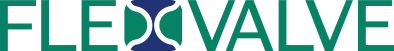Flexvalve logo